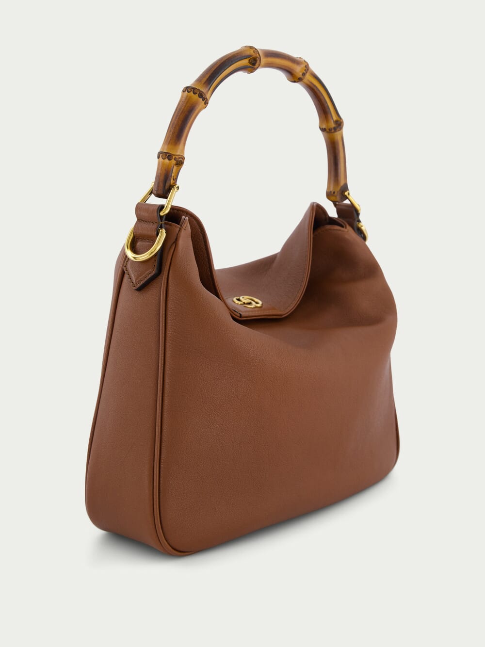 Diana Medium Shoulder Bag