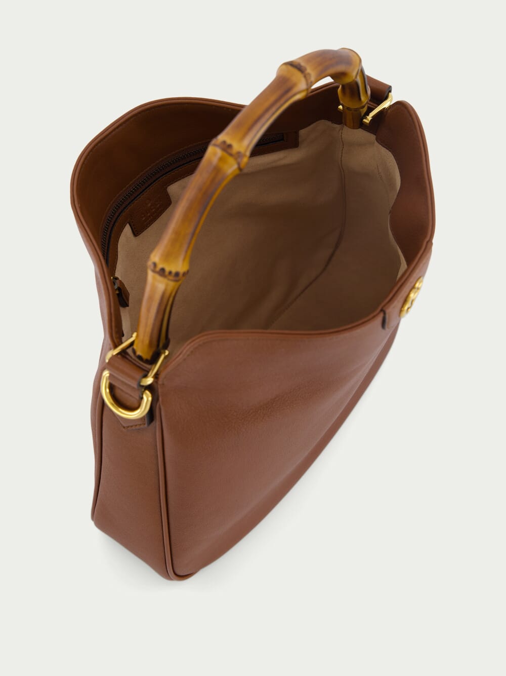 Diana Medium Shoulder Bag