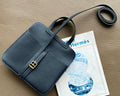 Glamy - HMS Bags - 066