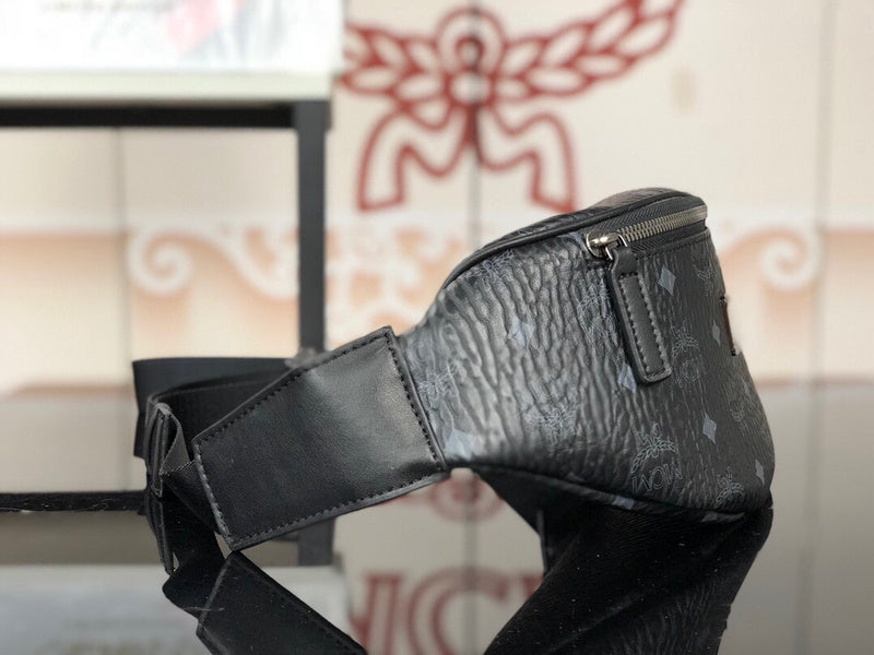 Glami-i - MQM Bags - 160