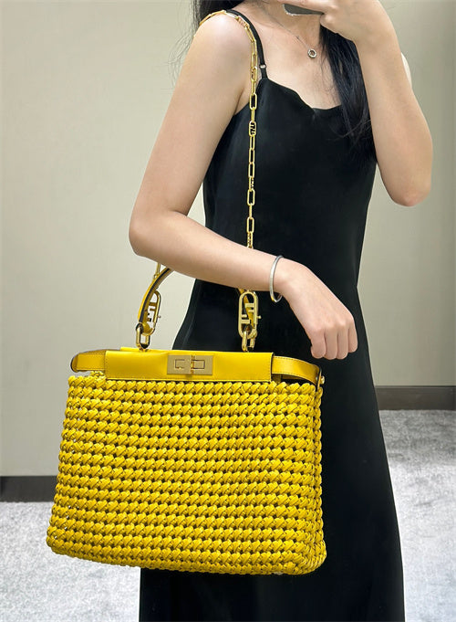 Glami - FDE Bags - 016