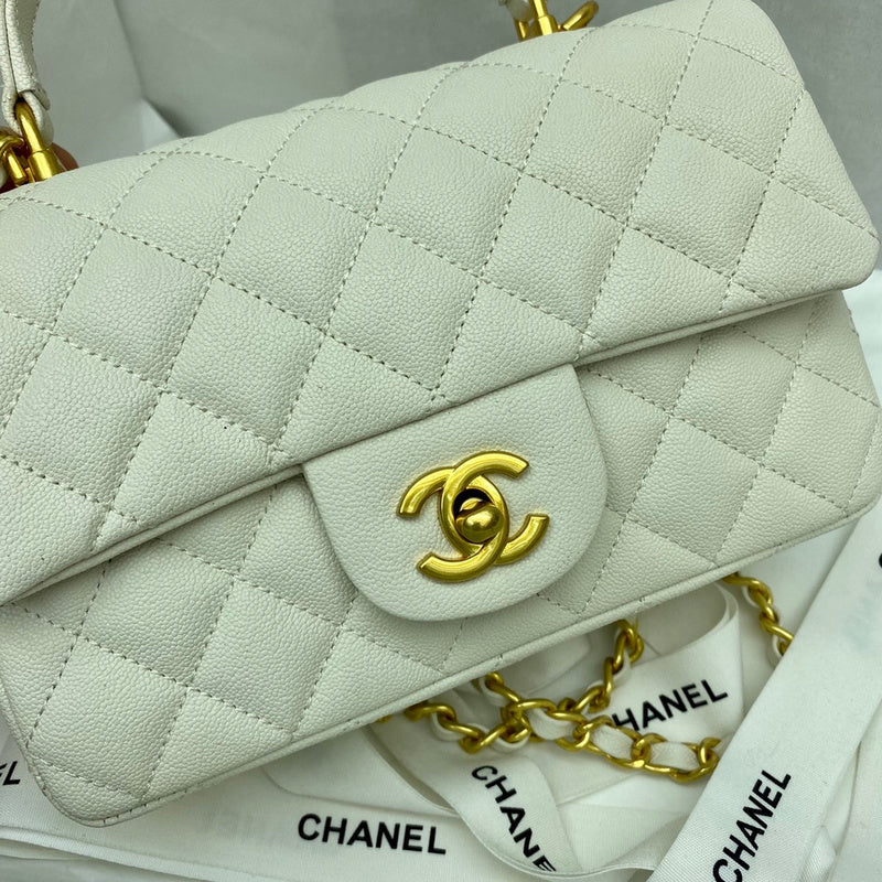 Chanel Bags