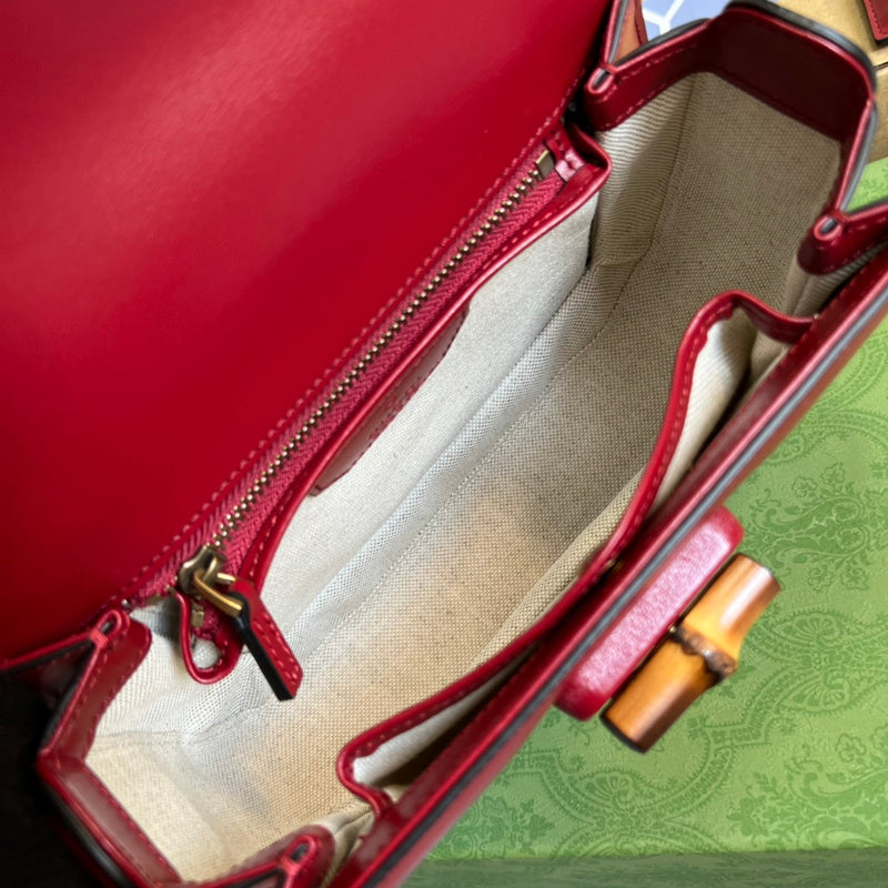 ELE - GG Bags - 959