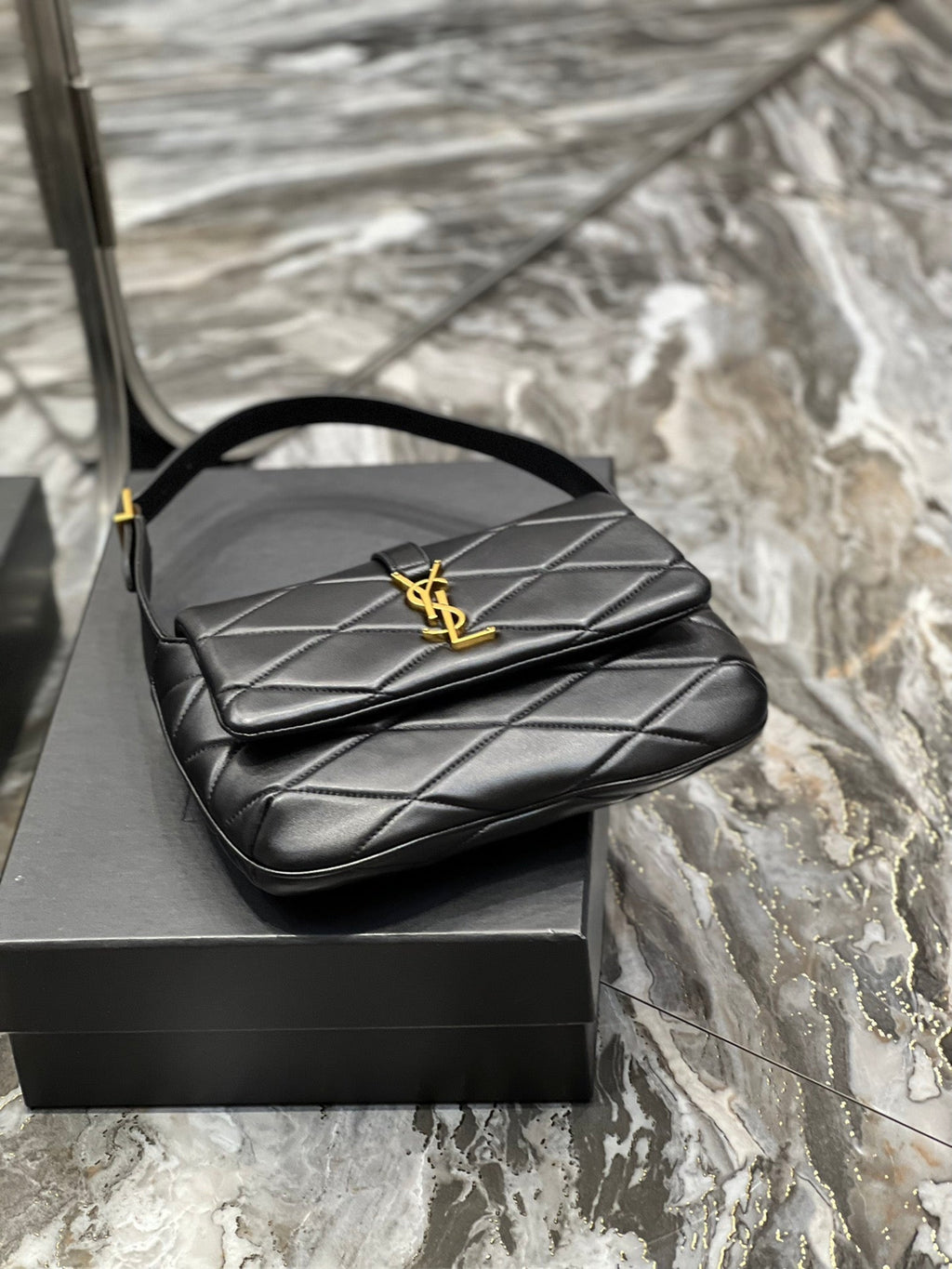 EN - New Bag SLY 238