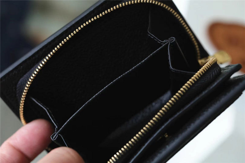 Glami Fashion Lu-Vi bags - 8768