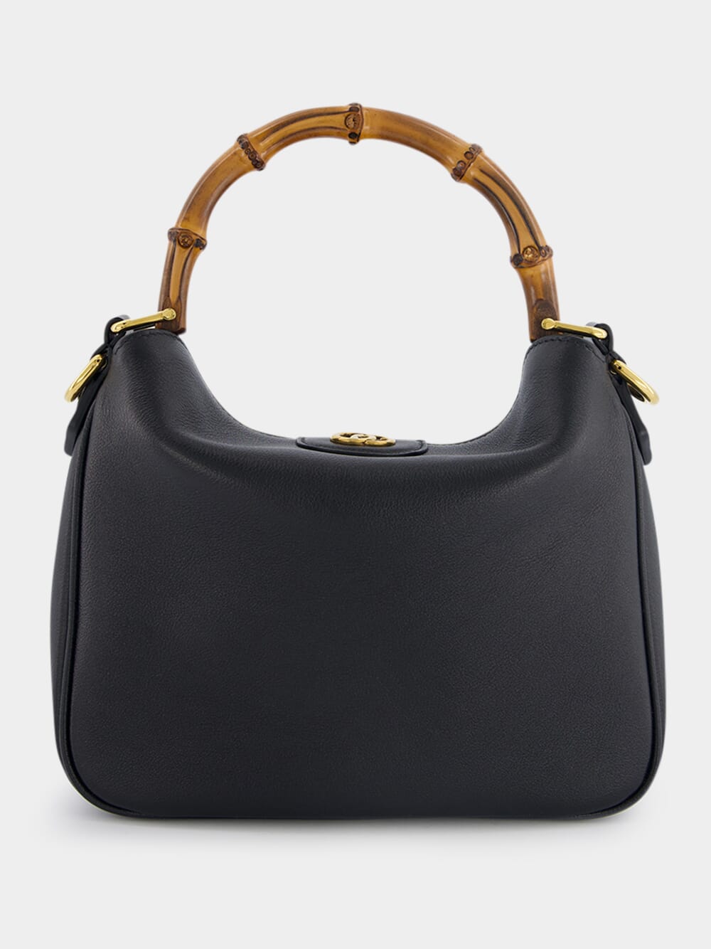 Diana Small Shoulder Bag