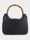 Diana Small Shoulder Bag