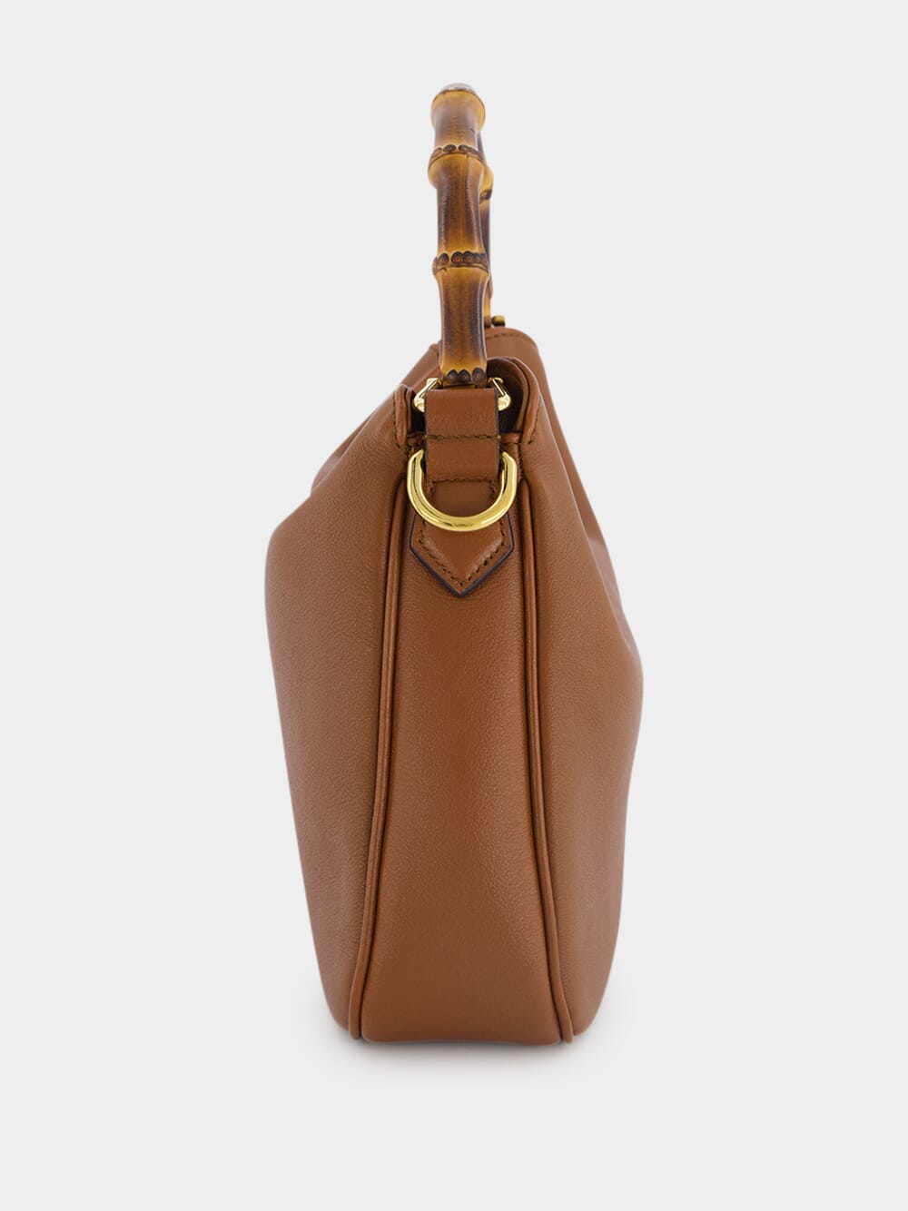 Diana Small Shoulder Bag