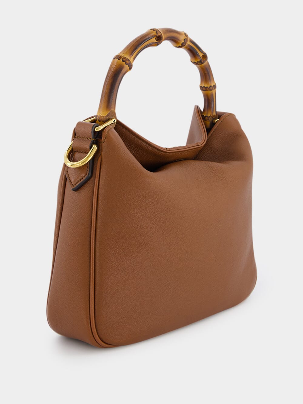 Diana Small Shoulder Bag