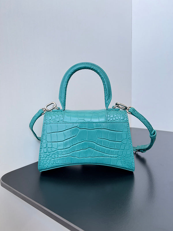 Glamy - BG Bags - 933