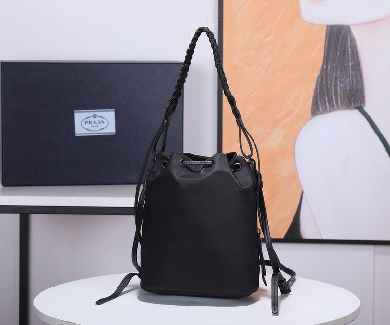 Glamy - PD Bags - 1677