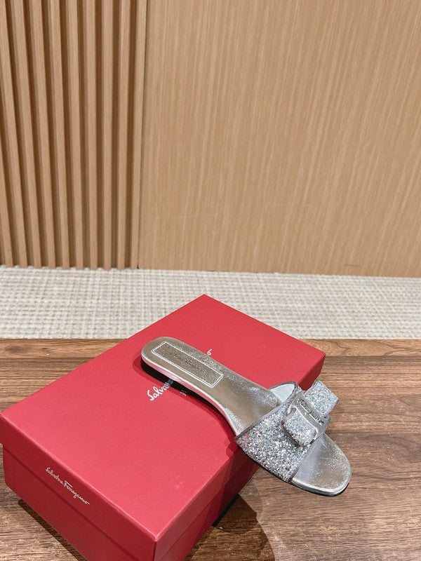 Glami - FGO Women Shoes - 163