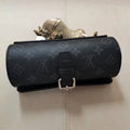 Glami Fashion Lu-Vi Bags - 16903