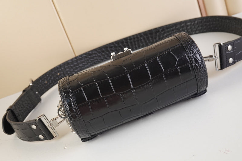 Satchel Bags - VL Bags - 3102