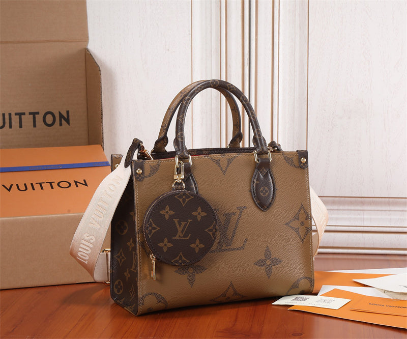 Glami - LOV Bags - 376
