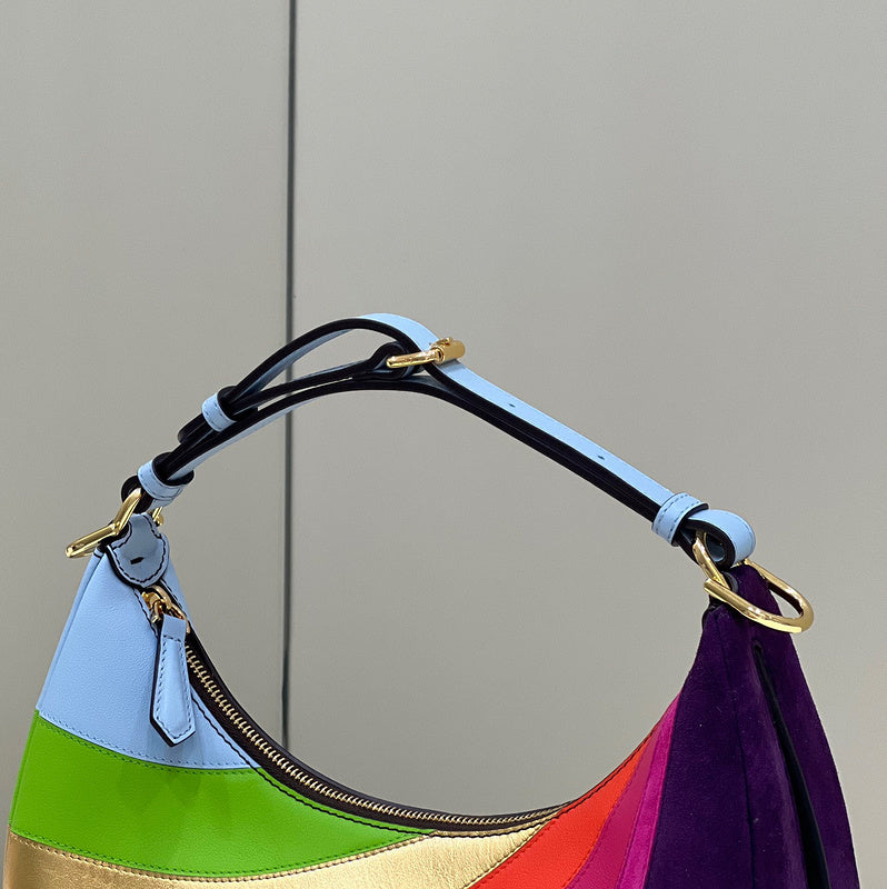 Glami - GlamiE Bags - 347