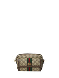 GG SUPREME MINI BAG