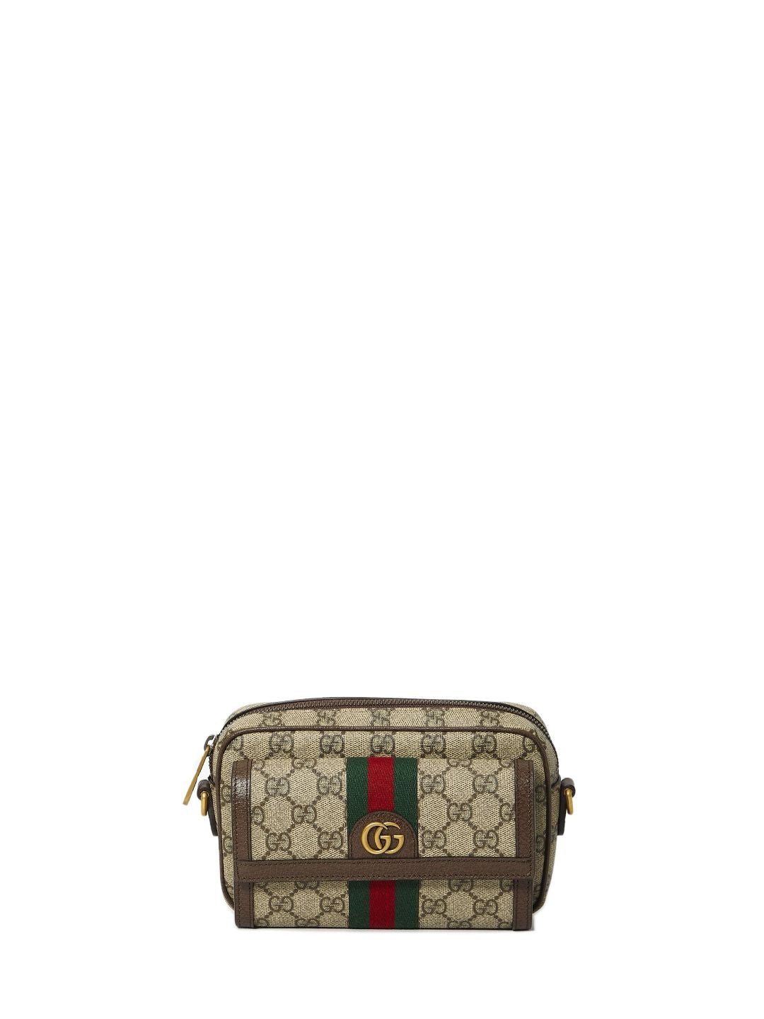 GG SUPREME MINI BAG