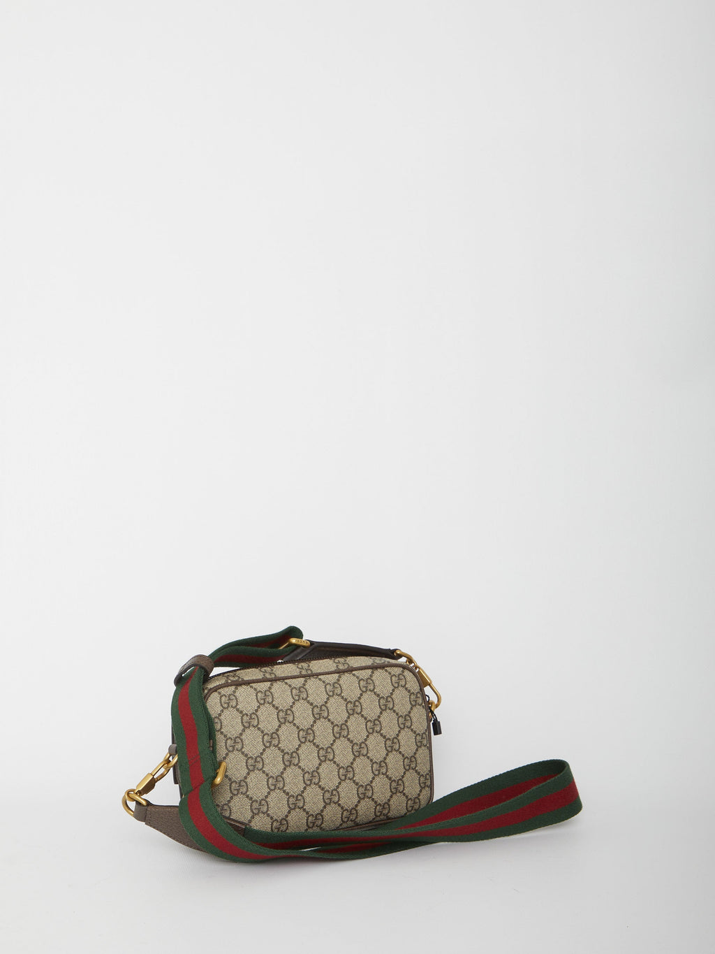 GG SUPREME MINI BAG