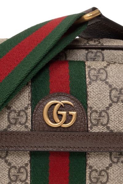 GG SUPREME MINI BAG