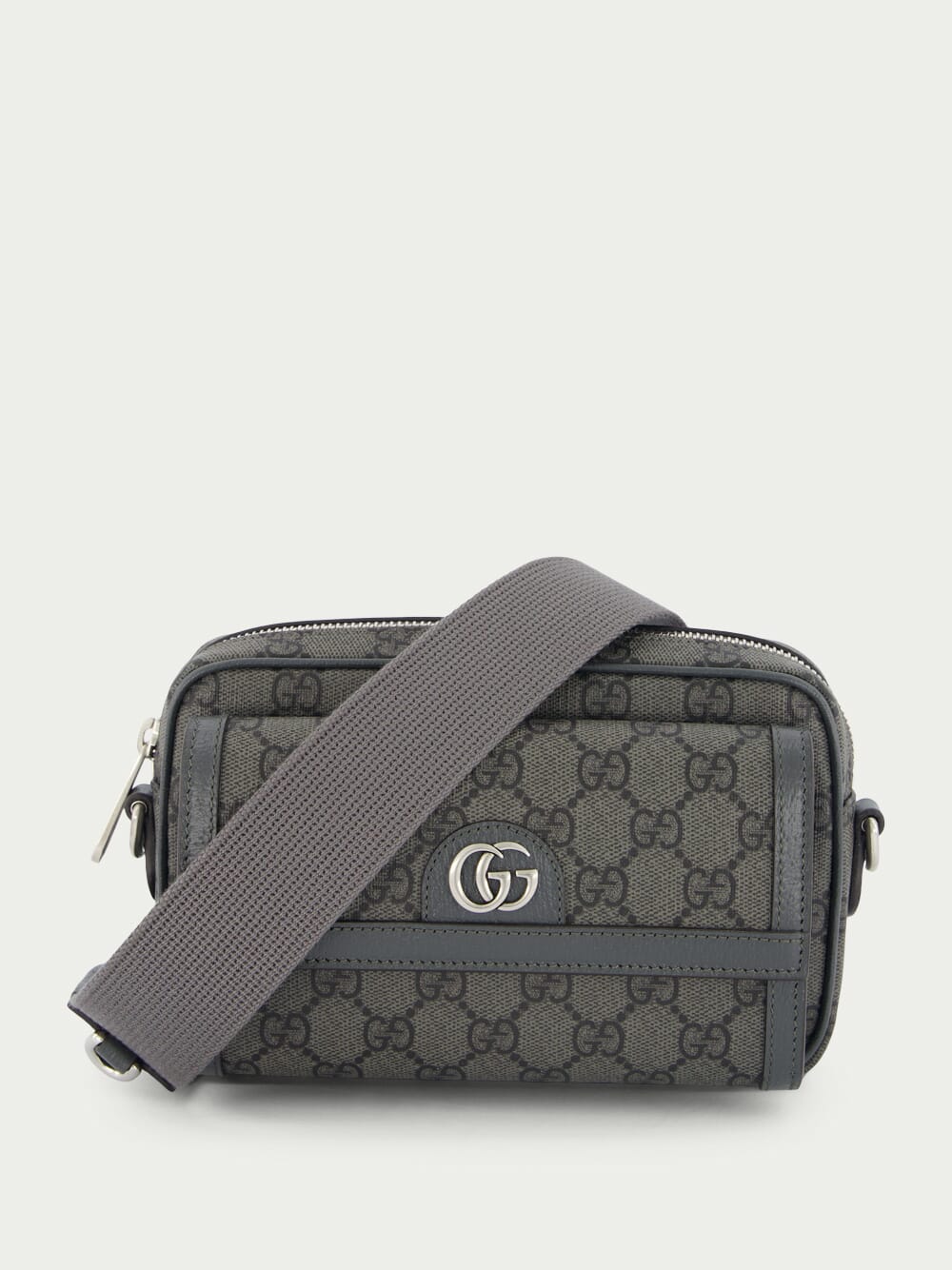 Ophidia GG Mini Bag