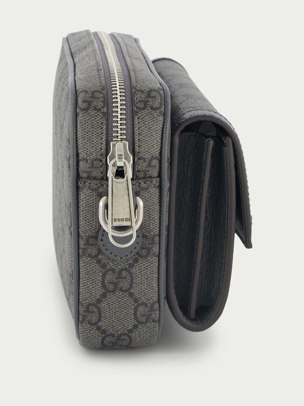 Ophidia GG Mini Bag