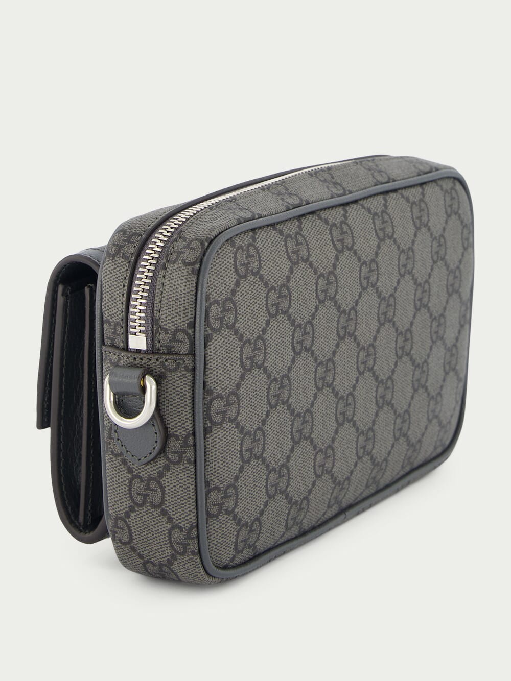 Ophidia GG Mini Bag