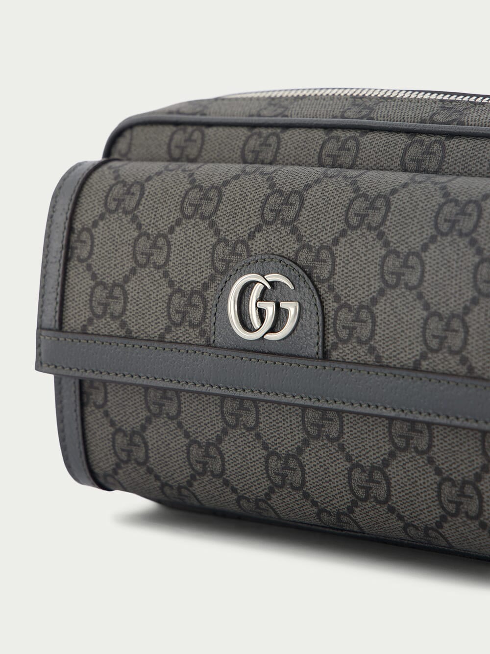 Ophidia GG Mini Bag