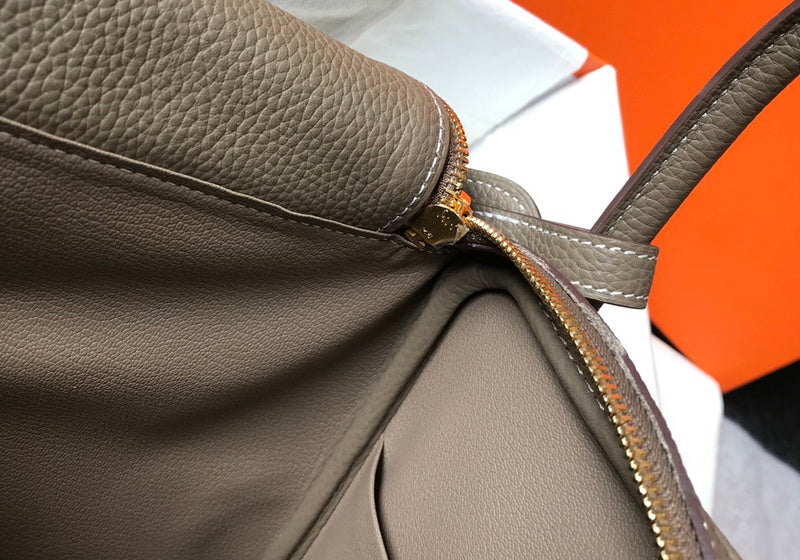 Glamy - HMS Bags - 1525