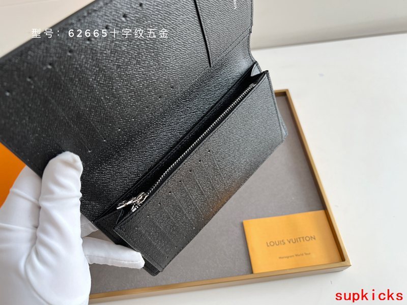 Glami- - Mix Wallets - 714