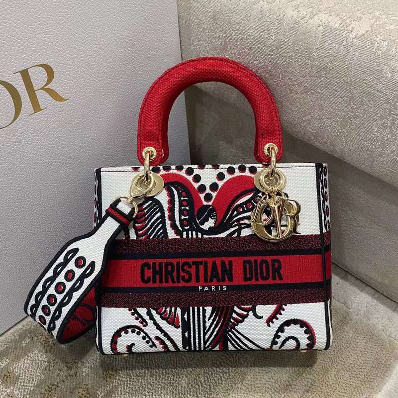DOR Bags - Glami - 492