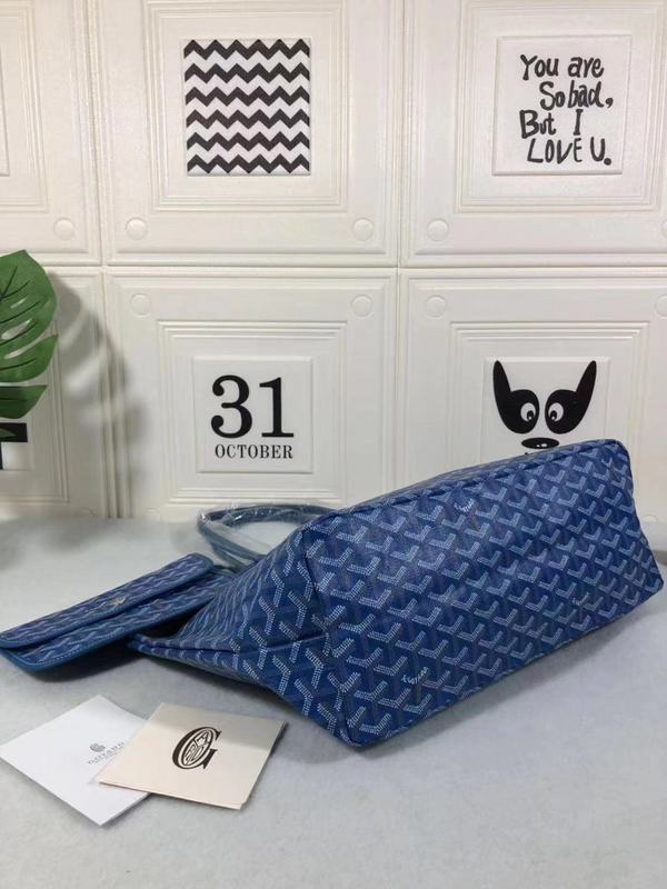 Glamy - GYO Bags - 1066