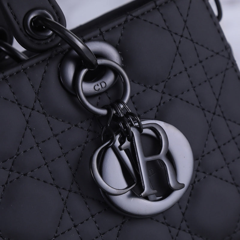 Satchel Bags - DOR Bags - 433