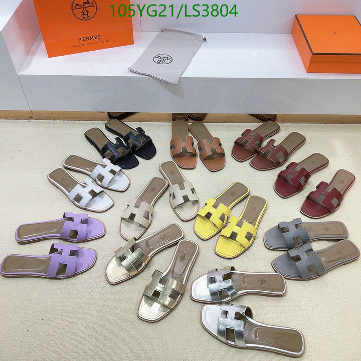 SAMC - HMS Women Shoes - 506