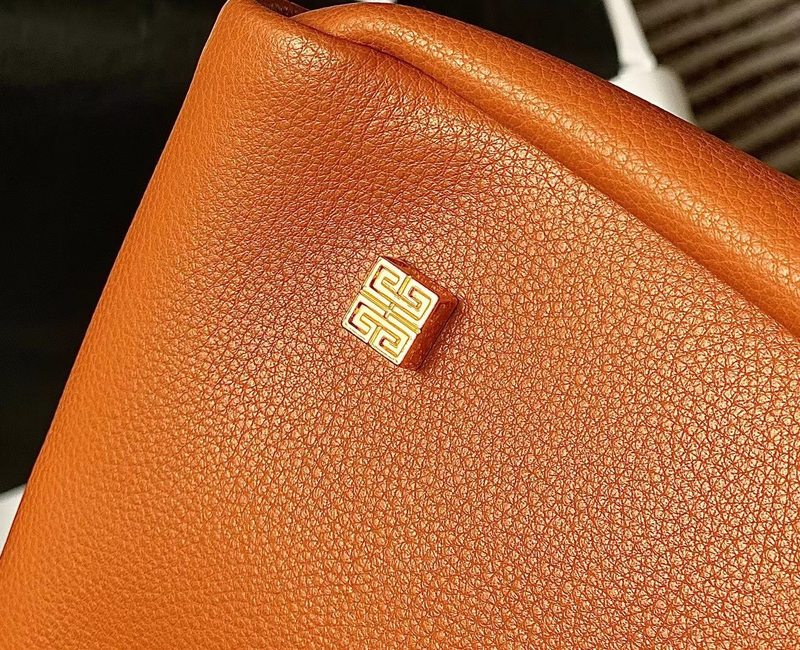 Glamy - GCY Bags - 138