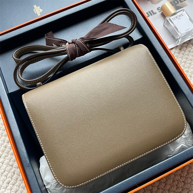 Glami - HMS Bags - 010