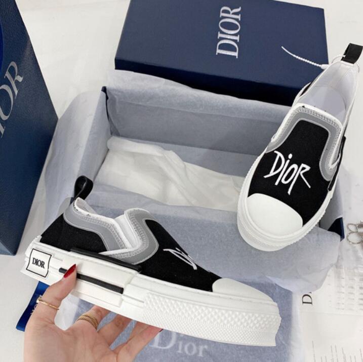 SAMCC - DOR Women Shoes - 1088