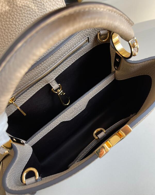 glamy - LOV Bags - 2561