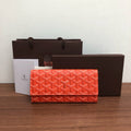 Glami-i - GYO Wallets - 064