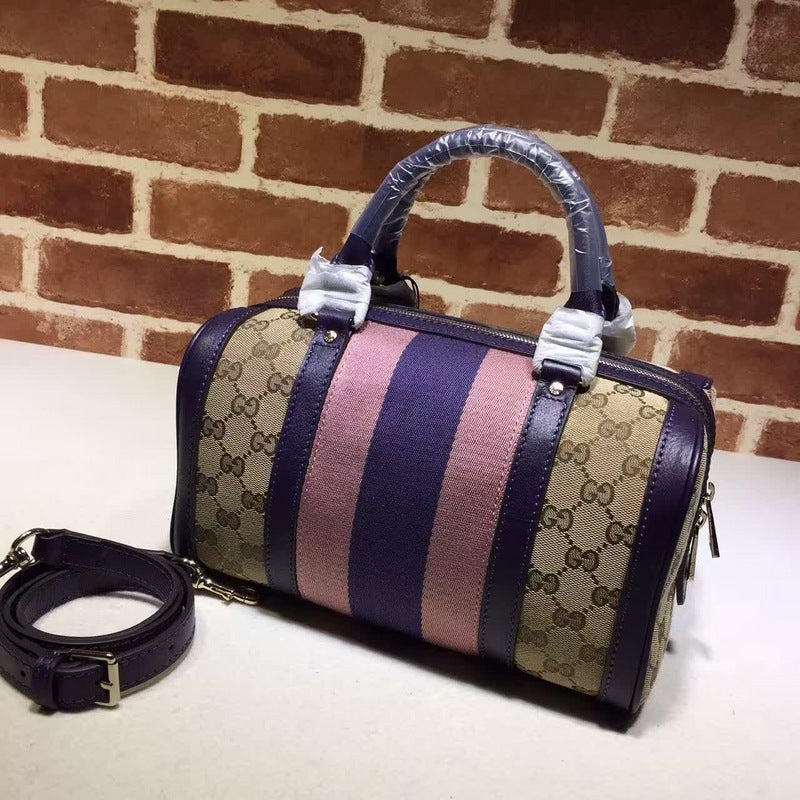 GlamI - GCI Bags - 1176