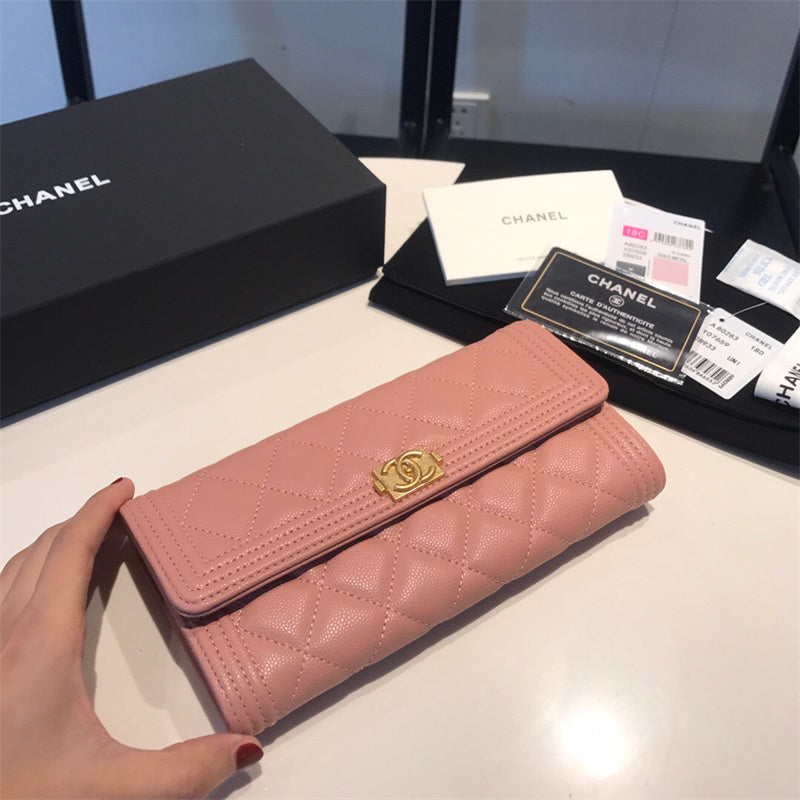 Glami- - CHL Bags - 851