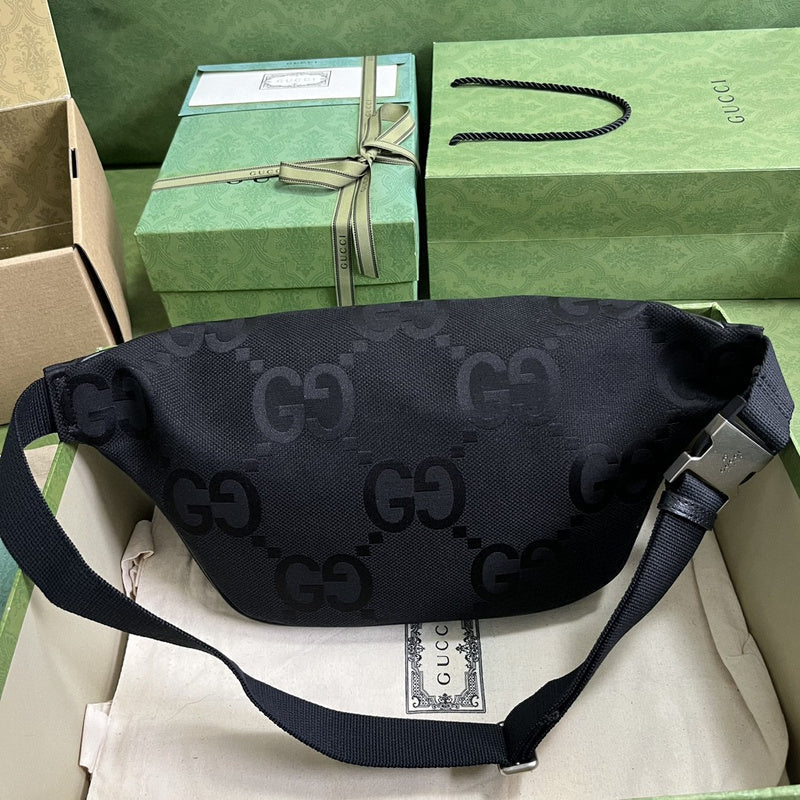 Glami-i GUKI Women Bags - 147