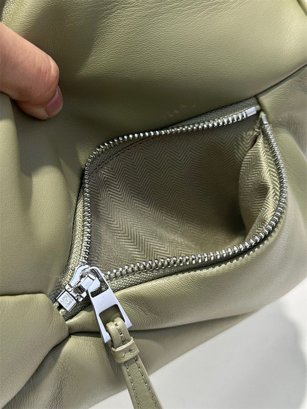 Glami - LWO Bags - 083