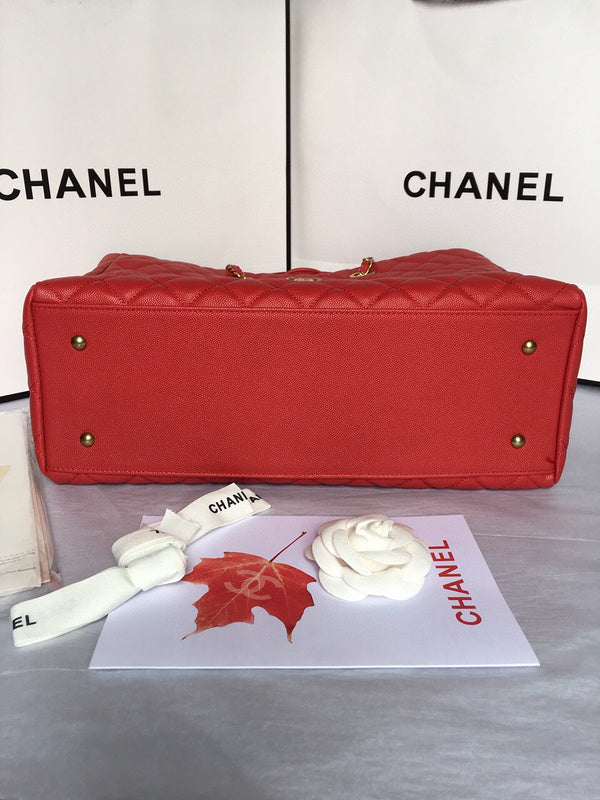 Satchel Bags - CHL Bags - 3820