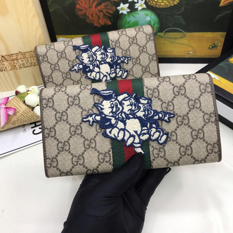 glamy - GCI Bags - 1135