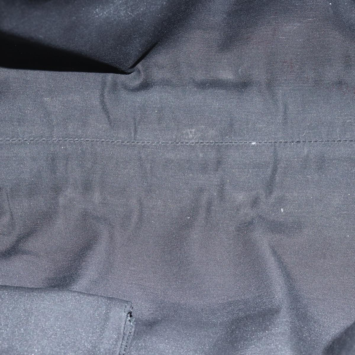 GUCCI GG Canvas Tote Bag Outlet Gray 341491 74649