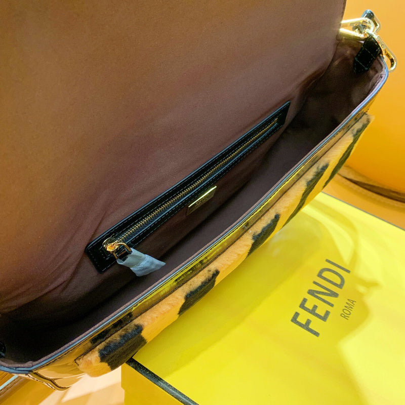 Glami-i - JBE Bags - 451
