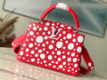 GlamI Lu-Vi bags - 4010