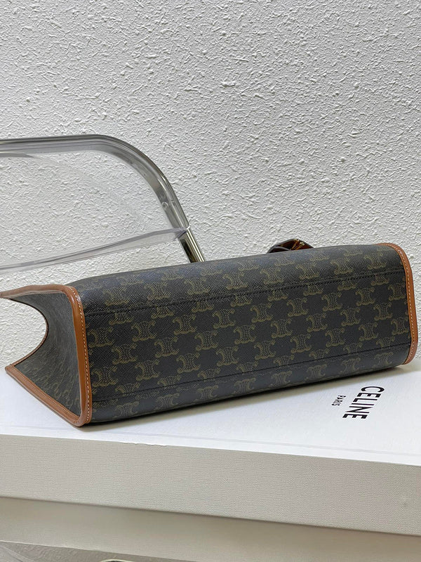 Glamy - COL Bags - 905