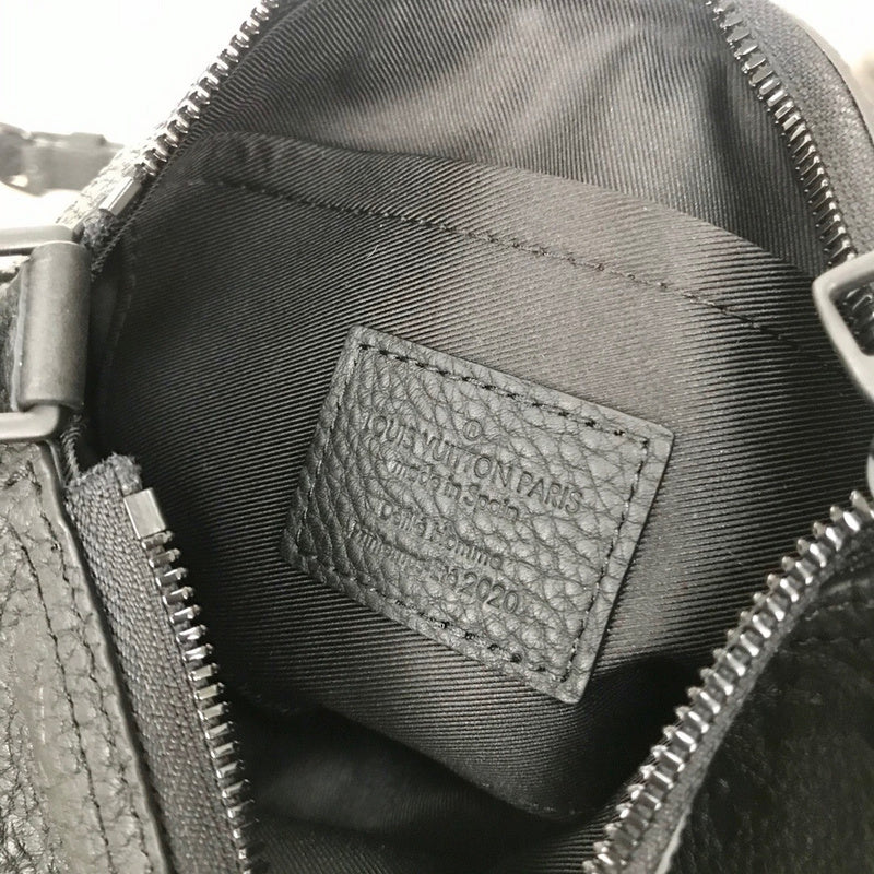 Glami- Glami- Lu-Vi bags - 3317